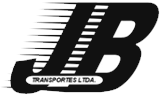 JB Transportes