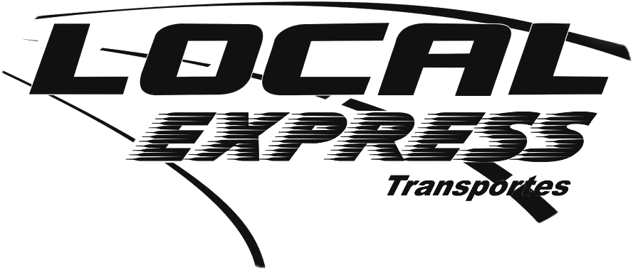 Local Express Transportes