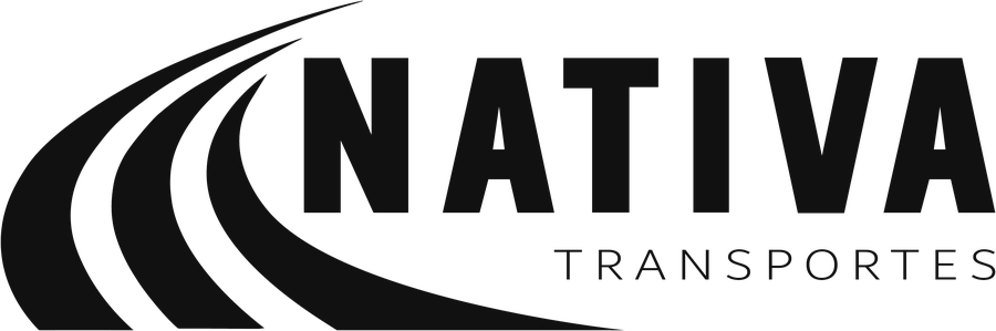 Nativa Transportes